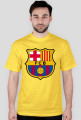 FCB.