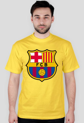 FCB.