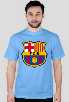 FCB.