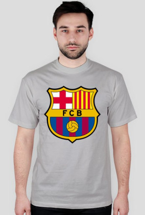 FCB.