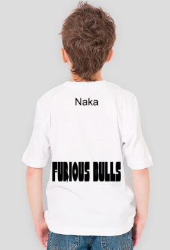 Naka