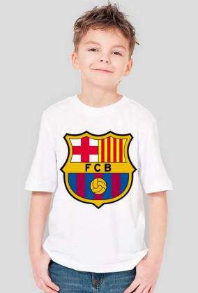 FCB .