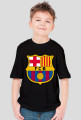 FCB .
