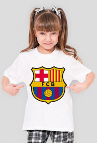 FCB.