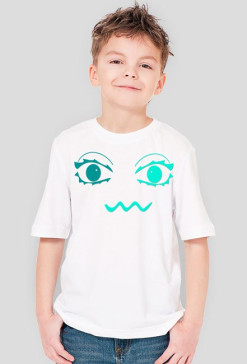 Oczy