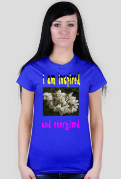 stylish T-shirt