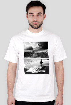 Hawaii dream