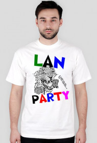 Lan Party