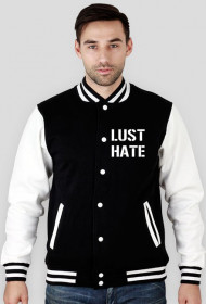 Bluza HATE LUST