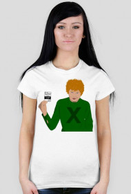 ED SHEERAN Wektoryzacja D