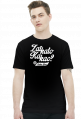 Zatkało kakao? - Sasha Grey (by Szymy.pl) - męska