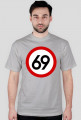 Route 69