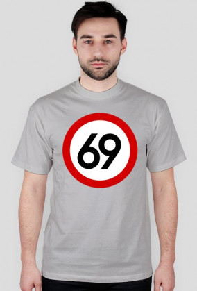 Route 69