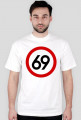 Route 69