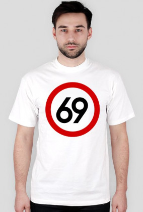 Route 69