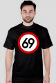 Route 69