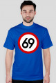 Route 69