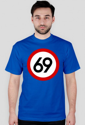 Route 69