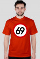 Route 69