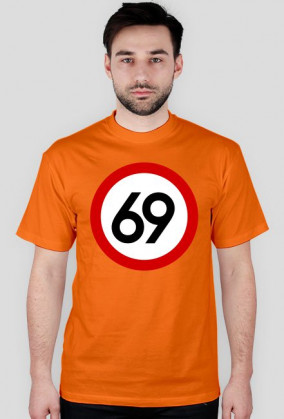 Route 69