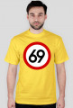 Route 69