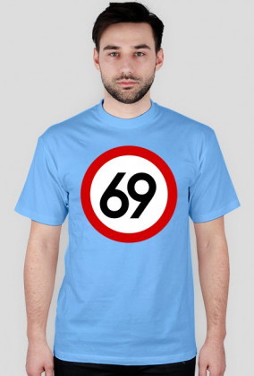 Route 69
