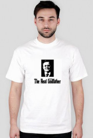 Real Godfather