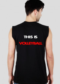 THIS IS VOLLEYBALL PL
