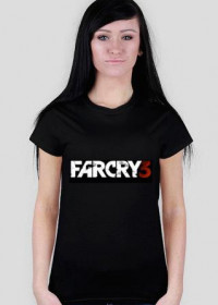 Farcry3 K