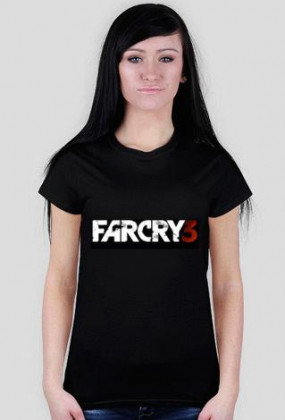 Farcry3 K