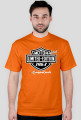 Motorcyclist Limited Edition