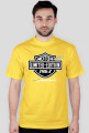 Motorcyclist Limited Edition