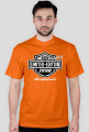 Motorcyclist Limited Edition