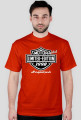 Motorcyclist Limited Edition