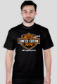 Motorcyclist Limited Edition