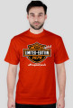 Motorcyclist Limited Edition