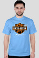 Motorcyclist Limited Edition