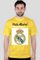Real Madryt #1