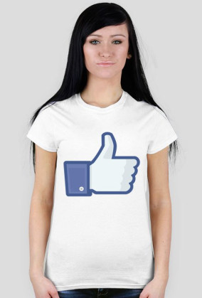 Like it.