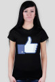 Like it.