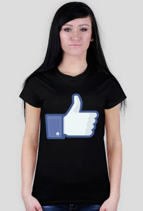 Like it.