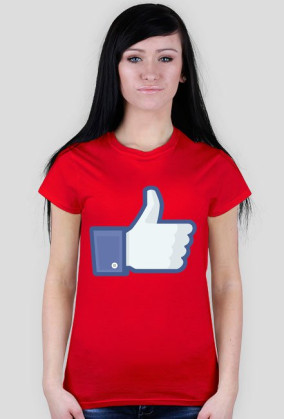 Like it.