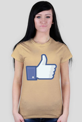 Like it.
