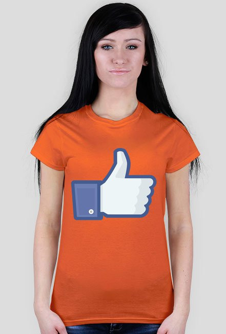 Like it.