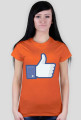 Like it.
