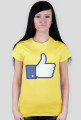 Like it.