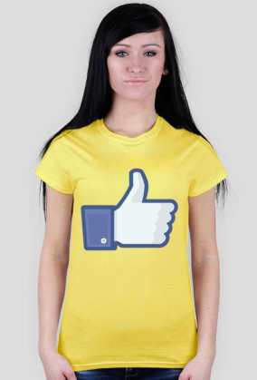 Like it.