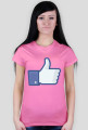 Like it.