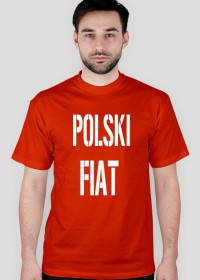 polski fiat