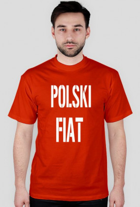 polski fiat